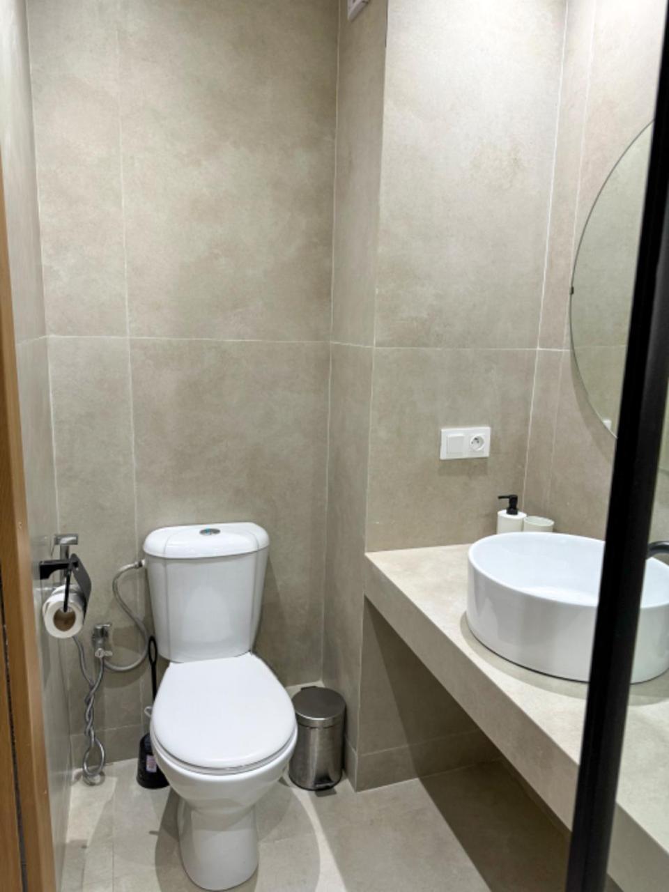 Lyana Home Марракеш Экстерьер фото