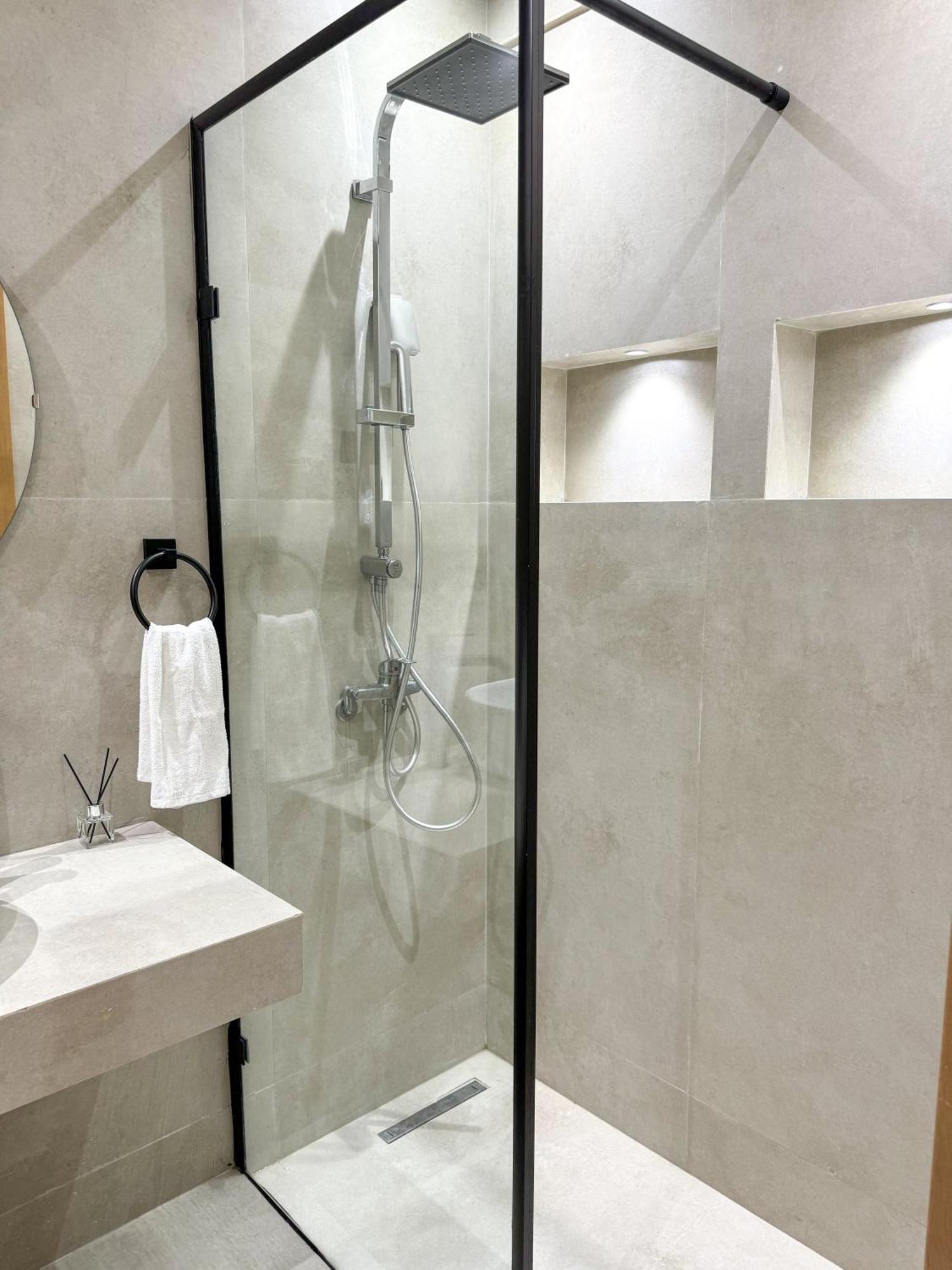 Lyana Home Марракеш Экстерьер фото