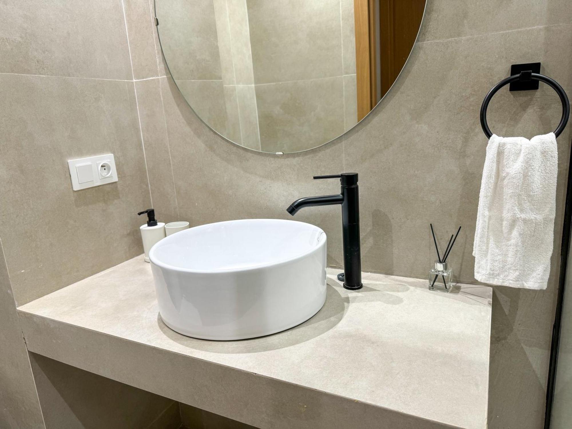 Lyana Home Марракеш Экстерьер фото